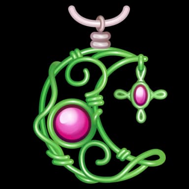 Rosethorn