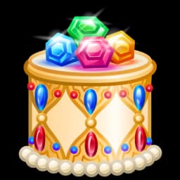 Gemstones