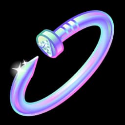 Hologram