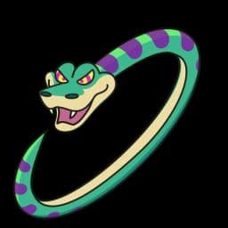 Hypno Kaa