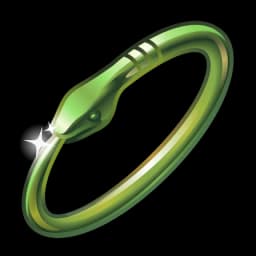 Ouroboros