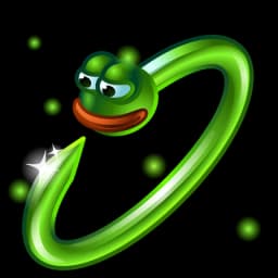 Pepe Band