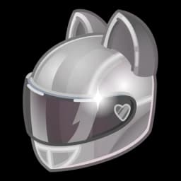 Silver Surfer