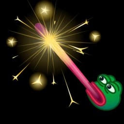 Le Pepe