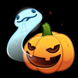 Spooky