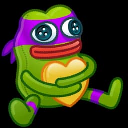 Donatello