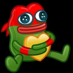 Raphael