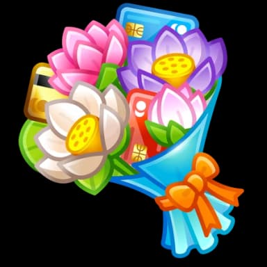 Lotus Pay