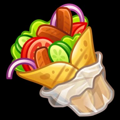 Shawarma