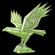 Fiscal Hawk — Rare Birds