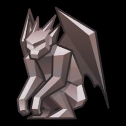 Gargoyle