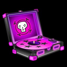 Emocore