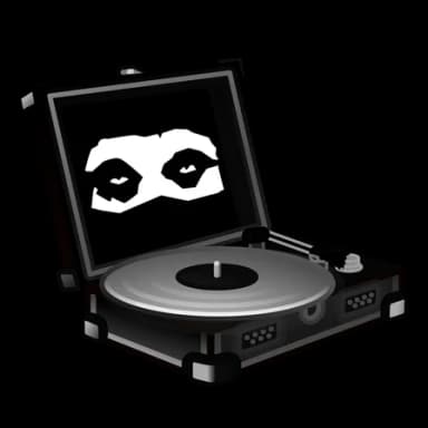 Misfits