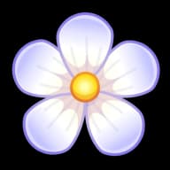 Loves Or Not — Sakura Flowers