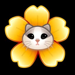 Meower