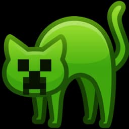 Creeper