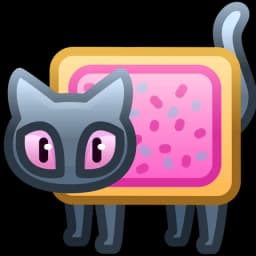 Nyan Cat