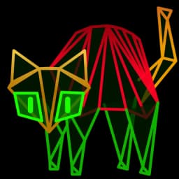 Virus