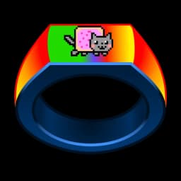 Nyan Cat
