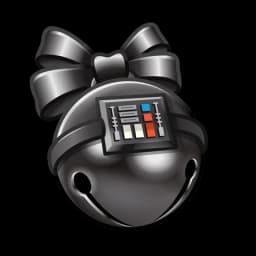 Darth Vader