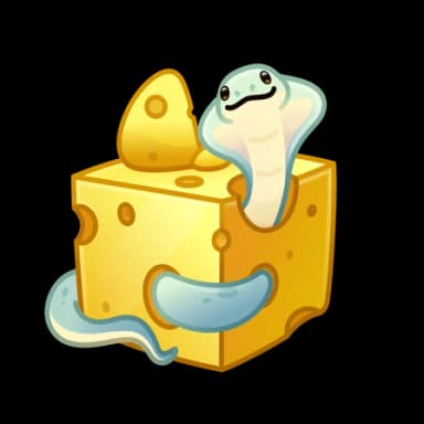 Cheese