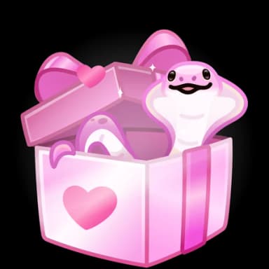 Love Nest