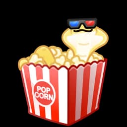 Popcorn