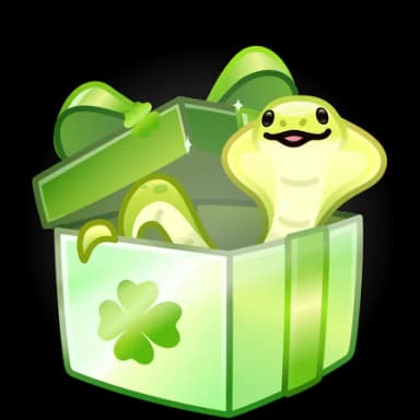 Shamrock