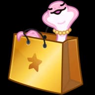 Shopping — Snake Boxes