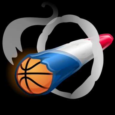 Funk Dunk — Snoop Cigars Telegram gift model