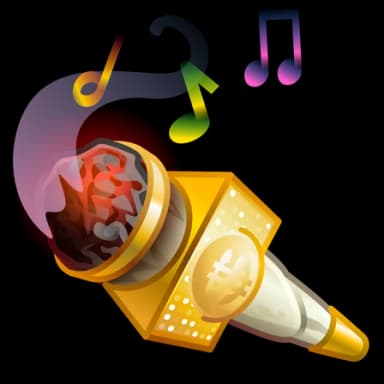 Rap Battle — Snoop Cigars Telegram gift model