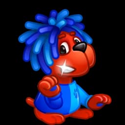 Barks A Locks