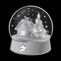 Silver Frost