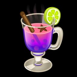 Dusky Draft