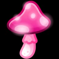 Amour Touch — Spy Agarics