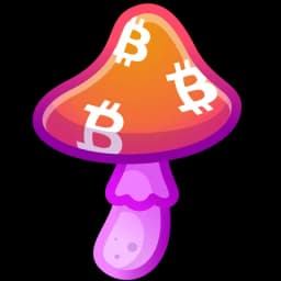 Miner’s Bloom