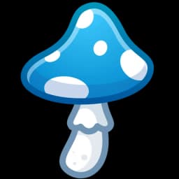 Teleshroom