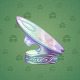 Akoya Pearl