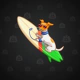 Canine Cool