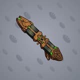 Firefly Board