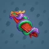 Great Dragon