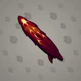 Magma Missile