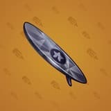 Obsidian