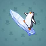 Polar Shard