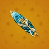 Poseidon