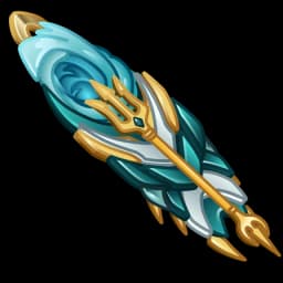 Poseidon