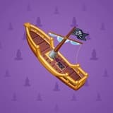 Privateer