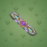 Rune Nova