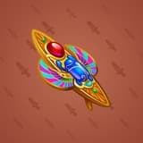 Scarab