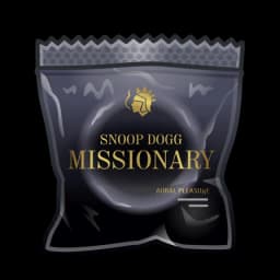 Missionary